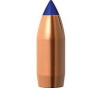 Barnes Bullets Spit-Fire TMZ .50 Black Powder 290 gr Semi SBT Muzzleloader Bullet, 24/box - 30604