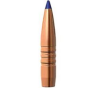 Barnes Bullets LRX .338 Lapua Mag 265 gr BT Rifle Bullet, 50/box - 30434