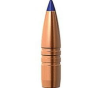 Barnes Bullets Tipped TSX .375 250 gr BT Rifle Bullet, 50/box - 30484