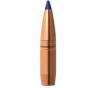 Barnes Bullets LRX .338 250 gr BT Rifle Bullet, 50/box - 31150
