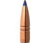 Barnes Bullets Tipped TSX .35 200 gr BT Rifle Bullet, 50/box - 30461