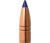 Barnes Bullets Tipped TSX .35 180 gr FB Rifle Bullet, 50/box - 30459