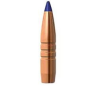Barnes Bullets LRX .30 200 gr BT Rifle Bullet, 50/box - 30374