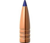 Barnes Bullets Tipped TSX .338 160 gr FB Rifle Bullet, 50/box - 30424