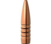 Barnes Bullets TSX 8mm 180 gr BTHP Rifle Bullet, 50/box - 30396