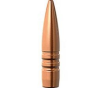 Barnes Bullets TSX .30 168 gr BTHP Rifle Bullet, 50/box - 30351