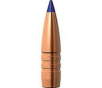 Barnes Bullets Tipped TSX 8mm 160 gr BT Rifle Bullet, 50/box - 30400