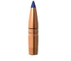 Barnes Bullets LRX 7mm 139 gr BT Rifle Bullet, 50/box - 30295