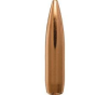 Berger Bullets BT Target .22 73 gr Tangent BT Rifle Bullet, 100/box - 22420