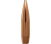 Berger Bullets VLD Target .22 70 gr BT Rifle Bullet, 100/box - 22418