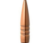Barnes Bullets TSX .30 150 gr BTHP Rifle Bullet, 50/box - 30347