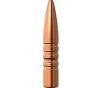 Barnes Bullets TSX 6.5mm 130 gr FBHP Rifle Bullet, 50/box - 30246