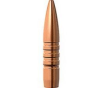 Barnes Bullets TSX .270 140 gr BTHP Rifle Bullet, 50/box - 30266