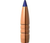 Barnes Bullets Tipped TSX .270 110 gr BT Rifle Bullet, 50/box - 30274