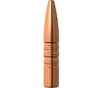 Barnes Bullets TSX .25 115 gr FBHP Rifle Bullet, 50/box - 30224