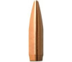 Barnes Bullets Match Burner .30 175 gr BT Rifle Bullet, 100/box - 30385