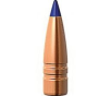 Barnes Bullets Tipped TSX .30 110 gr FB Rifle Bullet, 50/box - 30362