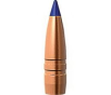 Barnes Bullets Tipped TSX .270 95 gr BT Rifle Bullet, 50/box - 30271