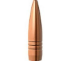 Barnes Bullets TSX .50 BMG 647 gr BTHP Rifle Bullet, 20/box - 30700