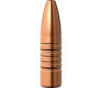 Barnes Bullets TSX .458 500 gr FBHP Rifle Bullet, 20/box - 30622