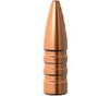 Barnes Bullets TSX .22 53 gr FBHP Rifle Bullet, 50/box - 30180