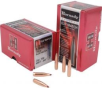 Hornady ELD Match 6.5mm Bullets 130 Grain, 100/box - 26177