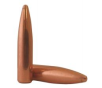 Berrys Bullets Superior Plated .300 AAC Blackout 220 gr 0.308" Spire Point Rifle Bullet, 200/box - 21019