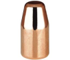 Berrys Bullets Superior Plated .44 Spl 240 gr 0.429" Flat Point Pistol Bullet, 200/box - 97080