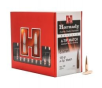 Hornady 6.5mm 135 gr .264 A-TIP Match 100 Bullets - 26179