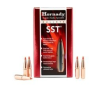 Hornady 270 Cal (.277) 140gr SST Bullets, 100 Count – 27352