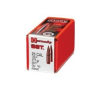 Hornady 25 Cal (.257) SST Bullets - 117gr - 100ct -25522