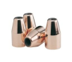 Hornady 9MM (.355) HAP Bullets 115gr - 500ct---355281