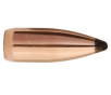 Sierra .22 Caliber (.224) 55gr SBT Bullets High Velocity 100ct - 1365