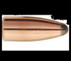 Sierra .22 Caliber (.223) 40gr Hornet Bullets 100ct - 1100