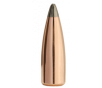 Sierra .303 Caliber (.311) 125gr SPT Bullets - 2305