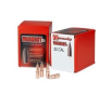 Hornady 22 Cal (.224) 55gr SP Bullets, 100 Count - 2265
