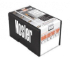 Nosler 22 Caliber (.224) 55gr Ballistic Tip Varmint Spitzer Bullets 100ct - 39526