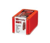 Hornady 6.5MM (.264) SST Bullets - 140gr - 100ct - 26302