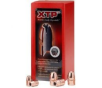 Hornady XTP 50 Caliber Bullets 350 gr 50ct - 50100