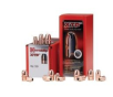 Hornady 44 Cal (.430) XTP Bullets - 300gr - 50ct - 44280