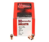 Hornady 45 Cal (.458) HP Bullets 300 Grain, 50ct - 4500