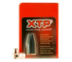 Hornady 32 Cal (.312) XTP Bullets - 85gr - 100ct - 32050