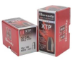 Hornady 32 Cal (.312) XTP Bullets - 100gr - 100ct - 32070