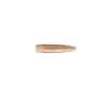 Sierra 6.5MM (.264) 123gr HPBT Match Bullets 100ct - 1727