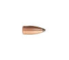 Sierra .30 Caliber (.308) 125gr SPT Bullets 100ct - 2120