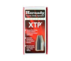 Hornady 9mm (.355) 90gr XTP Bullets, 100 Count – 35500