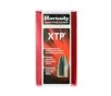 Hornady 45 Cal (.451) 185gr HP XTP Bullets, 100 Count – 45100