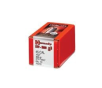 Hornady 45 Cal (.451) XTP Bullets - 300gr - 50ct - 45235