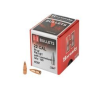 Hornady 22 Cal (.224) FMJ-BT Bullets w/c - 55gr - 100ct -2267