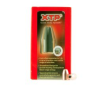 Hornady 10mm (.400) 180gr HP XTP Bullets, 100 Count – 40040